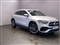 Mercedes-Benz GLA Class Image 1
