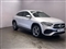 Mercedes-Benz GLA Class Image 2