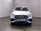 Mercedes-Benz GLA Class Image 3