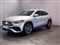 Mercedes-Benz GLA Class Image 4
