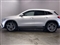 Mercedes-Benz GLA Class Image 5