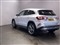 Mercedes-Benz GLA Class Image 6