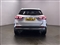 Mercedes-Benz GLA Class Image 7
