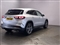 Mercedes-Benz GLA Class Image 8