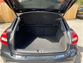 Mercedes-Benz GLA Class Image 5