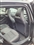 Mercedes-Benz GLA Class Image 10