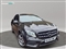 Mercedes-Benz GLA Class Image 1
