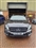 Mercedes-Benz GLA Class Image 2