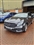 Mercedes-Benz GLA Class Image 3