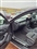 Mercedes-Benz GLA Class Image 4