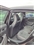 Mercedes-Benz GLA Class Image 5