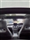 Mercedes-Benz GLA Class Image 6