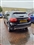 Mercedes-Benz GLA Class Image 7