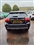 Mercedes-Benz GLA Class Image 8