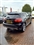 Mercedes-Benz GLA Class Image 9
