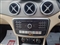 Mercedes-Benz GLA Class Image 10