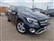 Mercedes-Benz GLA Class Image 1