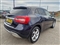 Mercedes-Benz GLA Class Image 2