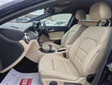 Mercedes-Benz GLA Class Image 3
