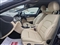 Mercedes-Benz GLA Class Image 3