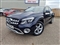 Mercedes-Benz GLA Class Image 4