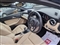 Mercedes-Benz GLA Class Image 5
