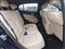 Mercedes-Benz GLA Class Image 7