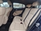 Mercedes-Benz GLA Class Image 8