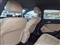 Mercedes-Benz GLA Class Image 9