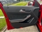 Mercedes-Benz GLA Class Image 10