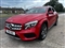 Mercedes-Benz GLA Class Image 1