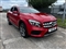 Mercedes-Benz GLA Class Image 2