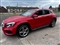 Mercedes-Benz GLA Class Image 3