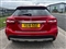 Mercedes-Benz GLA Class Image 5