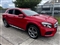 Mercedes-Benz GLA Class Image 7