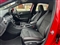 Mercedes-Benz GLA Class Image 8