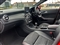 Mercedes-Benz GLA Class Image 9