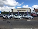 Used Mercedes-Benz GLA Class