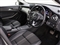 Mercedes-Benz GLA Class Image 10