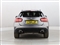 Mercedes-Benz GLA Class Image 9