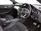 Mercedes-Benz GLA Class Image 10