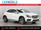 Mercedes-Benz GLA Class Image 1