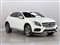 Mercedes-Benz GLA Class Image 2