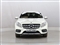 Mercedes-Benz GLA Class Image 3