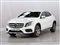 Mercedes-Benz GLA Class Image 5