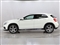 Mercedes-Benz GLA Class Image 6