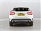 Mercedes-Benz GLA Class Image 9