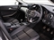 Mercedes-Benz GLA Class Image 10