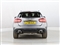 Mercedes-Benz GLA Class Image 9