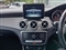 Mercedes-Benz GLA Class Image 10